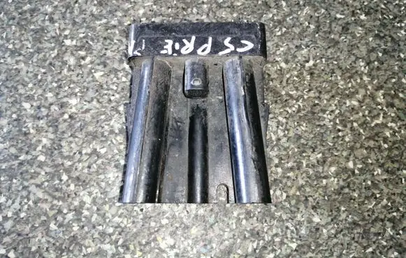 Citroen C5 Sensor 9653381080