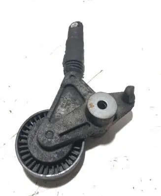 Audi Q7 4L Generator/alternator belt tensioner 059145201F
