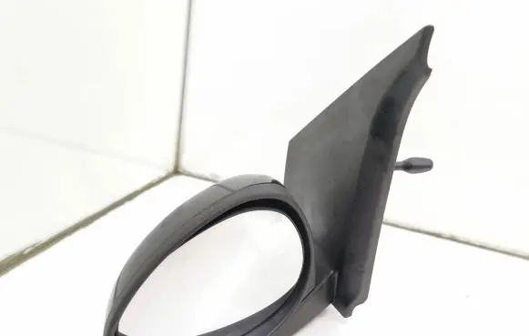 Toyota Aygo AB10 Manual wing mirror 879400h011 E8013775 024924