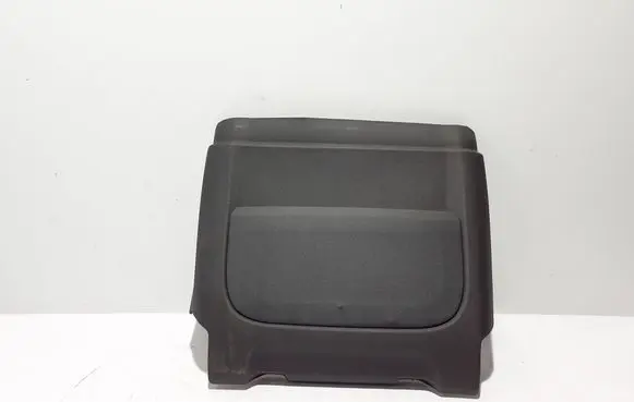 BMW 5 F10 F11 Front passenger seat 7319070