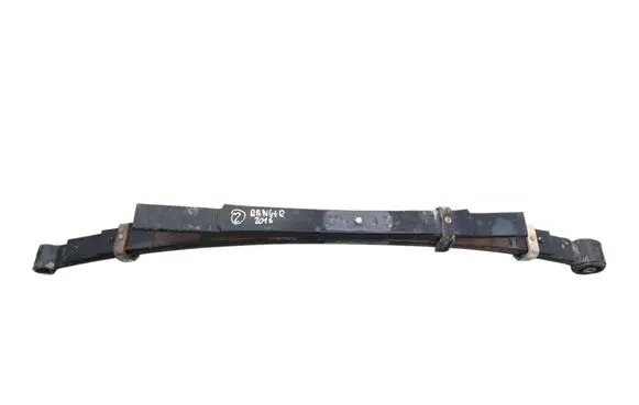 Ford Ranger Rear leaf spring EB3C5B669MB