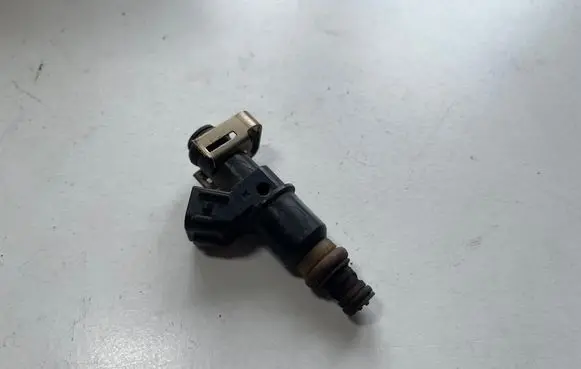 Honda Accord Fuel injector WTD21
