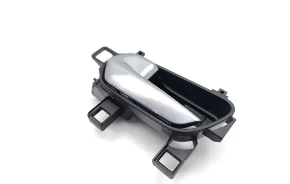 Nissan Juke II F16 Front door interior handle 80671-5FA6A 80671-5FA5A