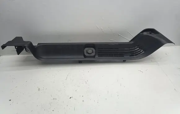 KIA Ceed Other trunk/boot trim element 859211H610
