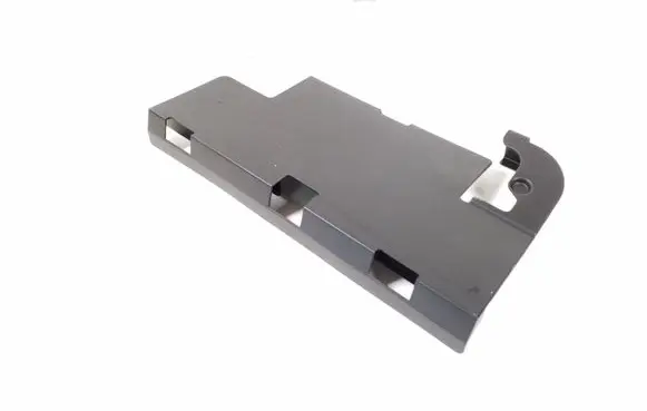 Audi A4 S4 B8 8K Battery box tray cover/lid 8K0915429G