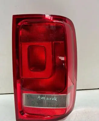 Volkswagen Amarok Rear/tail lights AMAROK12 2H1945096C
