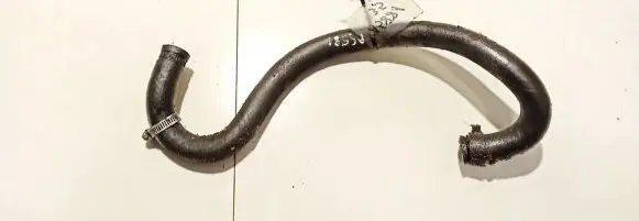 Volvo S60 Engine coolant pipe/hose