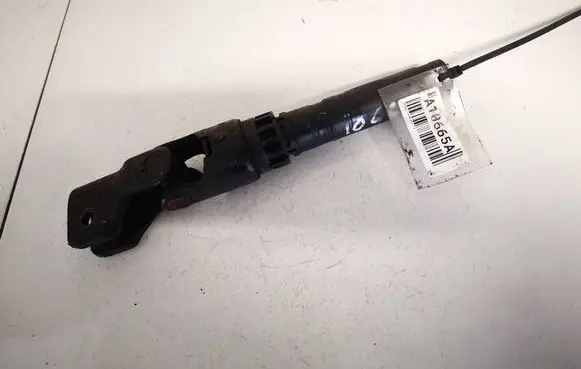 Renault Laguna III Steering column universal joint 