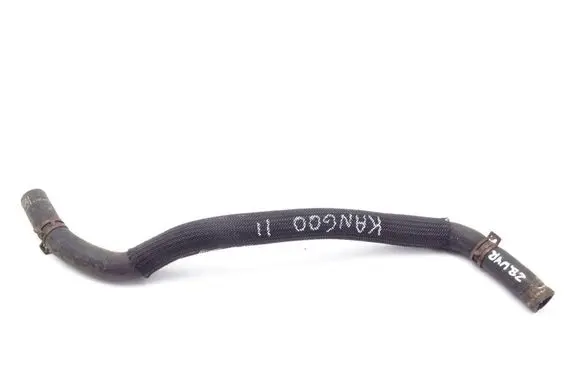 Renault Kangoo II Engine coolant pipe/hose