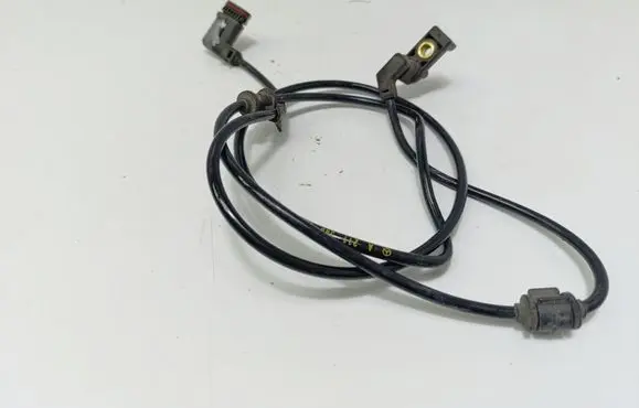 Mercedes-Benz E W211 Sensor A2115400505