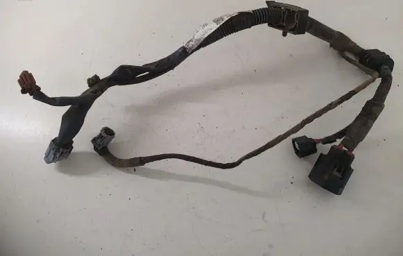 Subaru Outback (BS) Other wiring loom 34175AL010