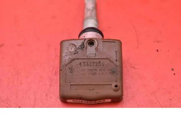 Opel Insignia A Sensor 13327259