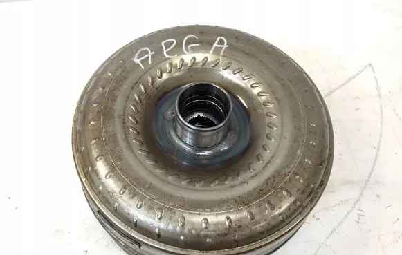 Alfa Romeo Giulia Clutch set kit