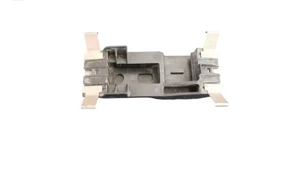 Honda CR-V Parking PDC sensor 39692SWWG01 1882970120