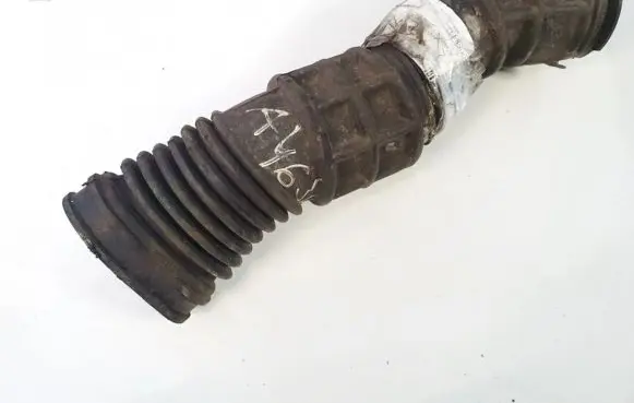 Honda CR-V Air intake hose/pipe 7700862392S