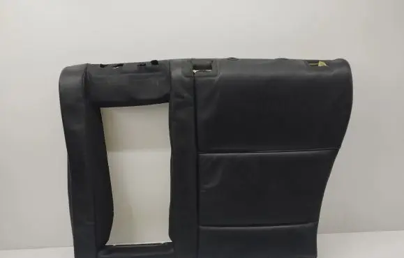 BMW X5 E53 Rear seat 8099657