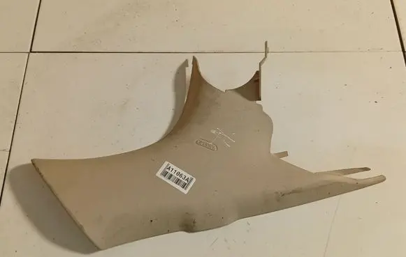 Jaguar X-Type Other interior part 1X43F31113ACW
