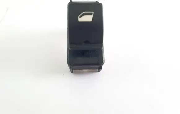 Peugeot 5008 II Electric window control switch 98044803ZD