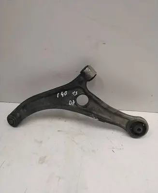 Hyundai i40 Front lower control arm/wishbone A6082M