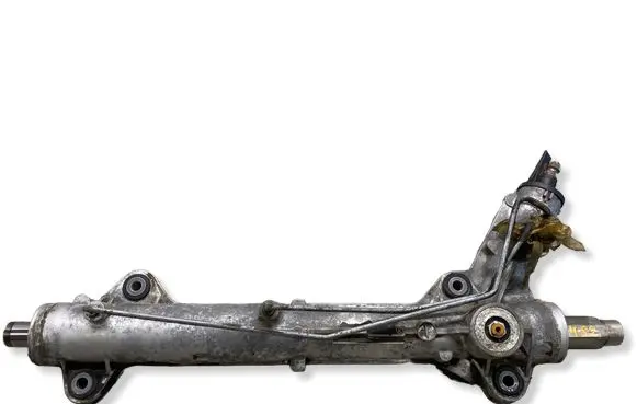 Mercedes-Benz Sprinter W906 Steering rack A9064600800