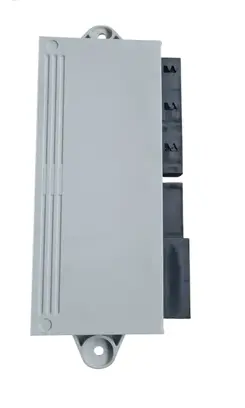 Door control unit/module