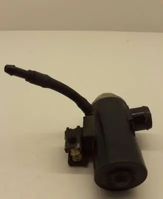 Honda Jazz Headlight washer pump 