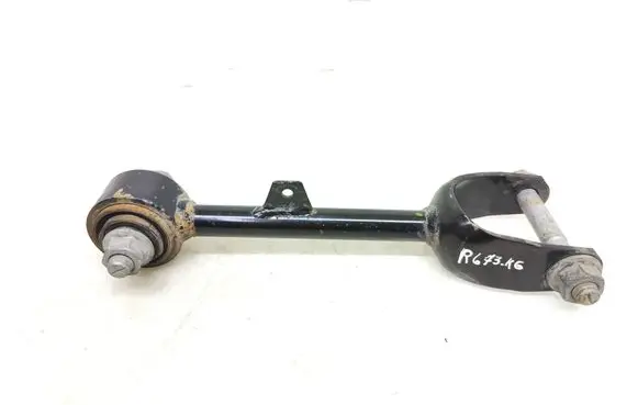 Tesla Model 3 Rear control arm 104442300H AT6XXXXXA156480