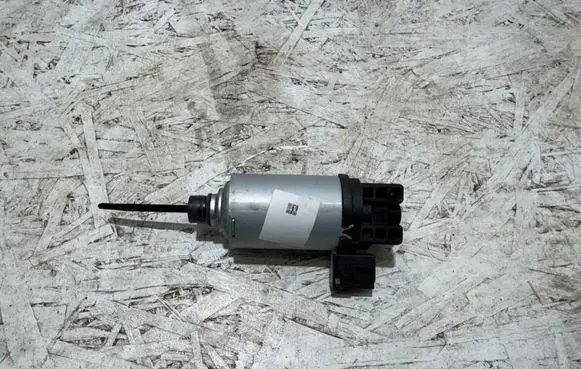 KIA EV6 Seat adjustment motor 886A3L1000R00 8500456