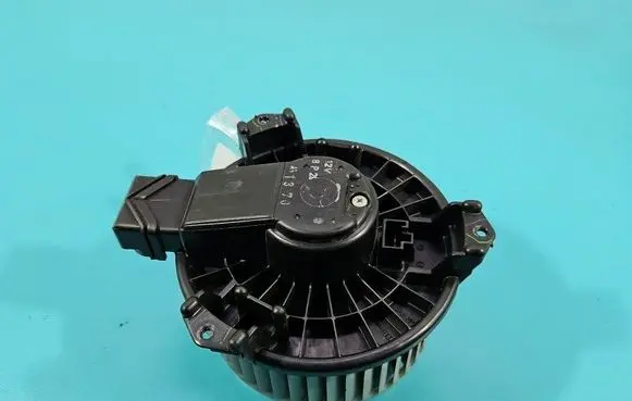 Suzuki SX4 Heater fan/blower IMPRK1525521