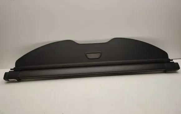 Mercedes-Benz B W246 W242 Parcel shelf A2468103200