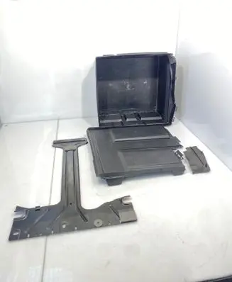 Ford Transit Custom Battery box tray GK2T10N669AA