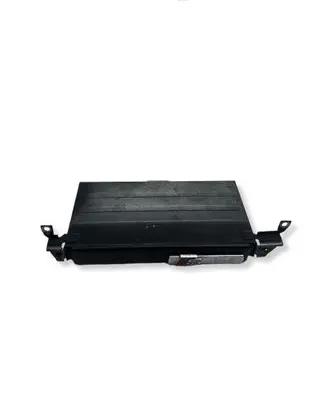 Audi A6 S6 C4 4A Car ashtray 4A1857951D