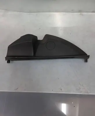 Renault Trafic III (X82) Dashboard side end trim 93868017 689211920R 93452502