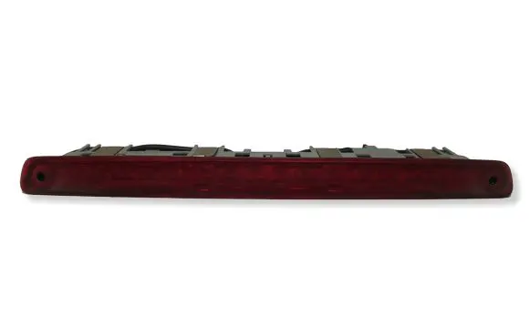 Opel Signum Third/center stoplight 13159973