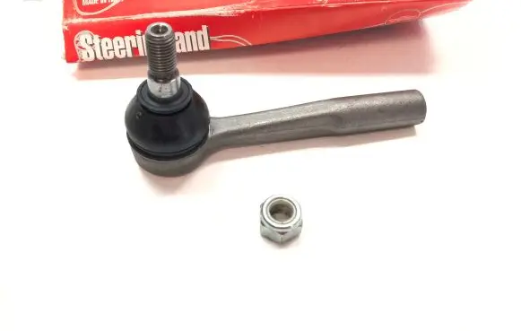 Chevrolet Zafira A Steering tie rod end 1603214