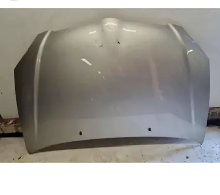 Toyota Corolla E120 E130 Engine bonnet/hood