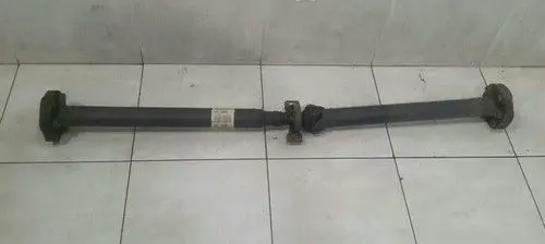 Mercedes-Benz SL R230 Driveshaft inner CV joint A2304101206