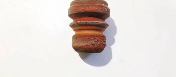 KIA Sorento Front shock absorber damper bump stop 546023e100 54602-3e100