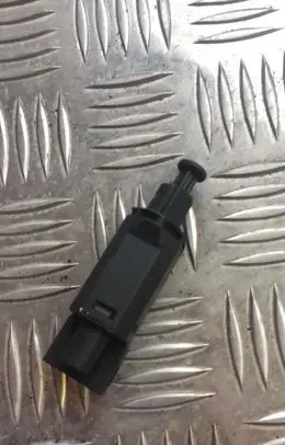 Ford Galaxy Brake pedal sensor switch 1h0mw0927189a