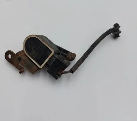 Mini Cooper Countryman R60 Headlight/headlamp level sensor 25916010