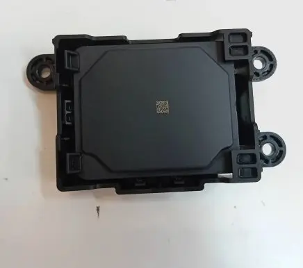 Dacia Sandero III Distronic sensor radar 285J90129R 284476670R 259975285R