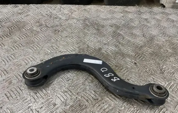Volkswagen PASSAT B8 Rear upper control arm/wishbone 5Q0505351