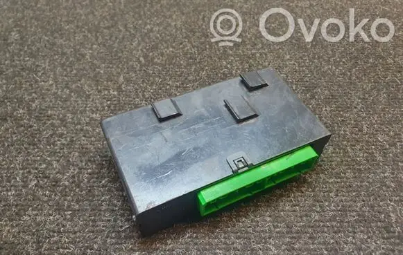 Volvo S40, V40 Other control units/modules 30889337 MB2323008341
