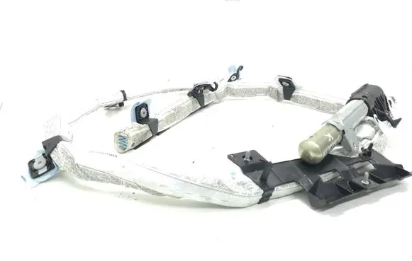 BMW 3 E90 E91 Side airbag 84696664503H 08B121IB43566
