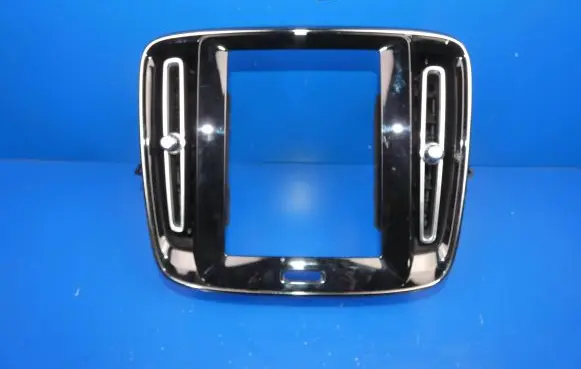 Volvo XC40 Panel trim