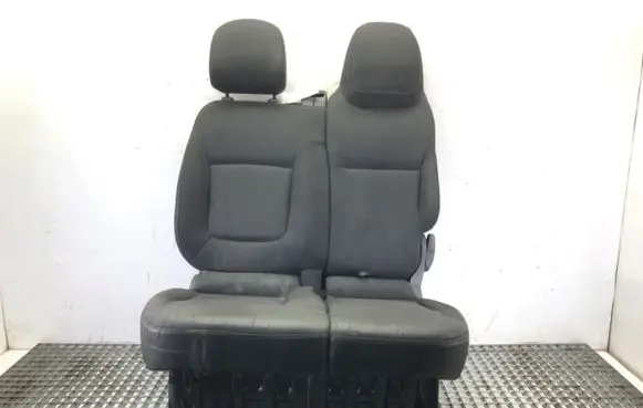 Renault Trafic III (X82) Front passenger seat 