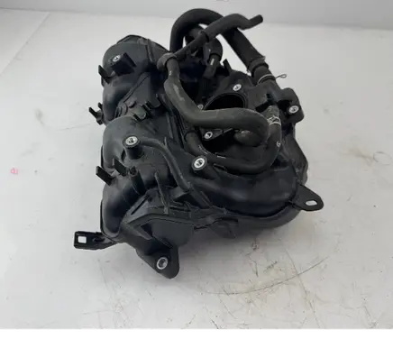 Toyota C-HR I Intake manifold 171200T180 PA6GF30