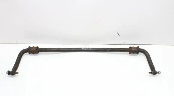 Chrysler 300 - 300C Front anti-roll bar/sway bar