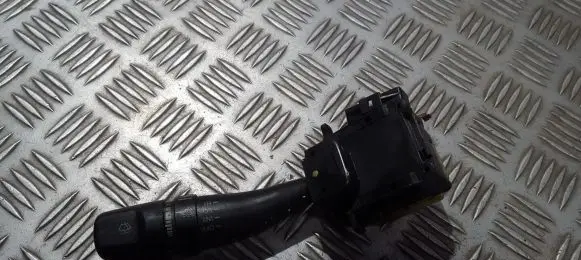 Hyundai Elantra Wiper control stalk
