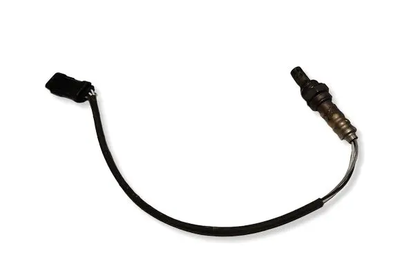 Renault Megane II Lambda probe sensor 0ZA660EE21